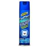 INSEC SELTON MMM S/OLOR 360CC