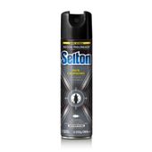 INSEC SELTON CUCA NEGRO 360CC