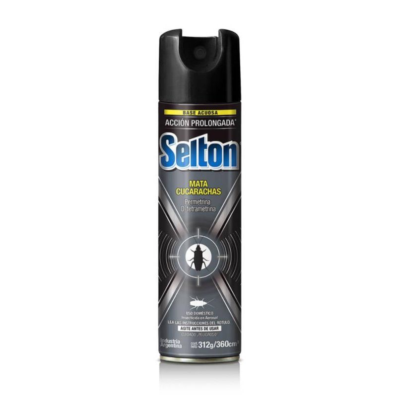 INSECTICIDA-SELTON-MATA-CUCARACHAS-X-360-CC-1-30150