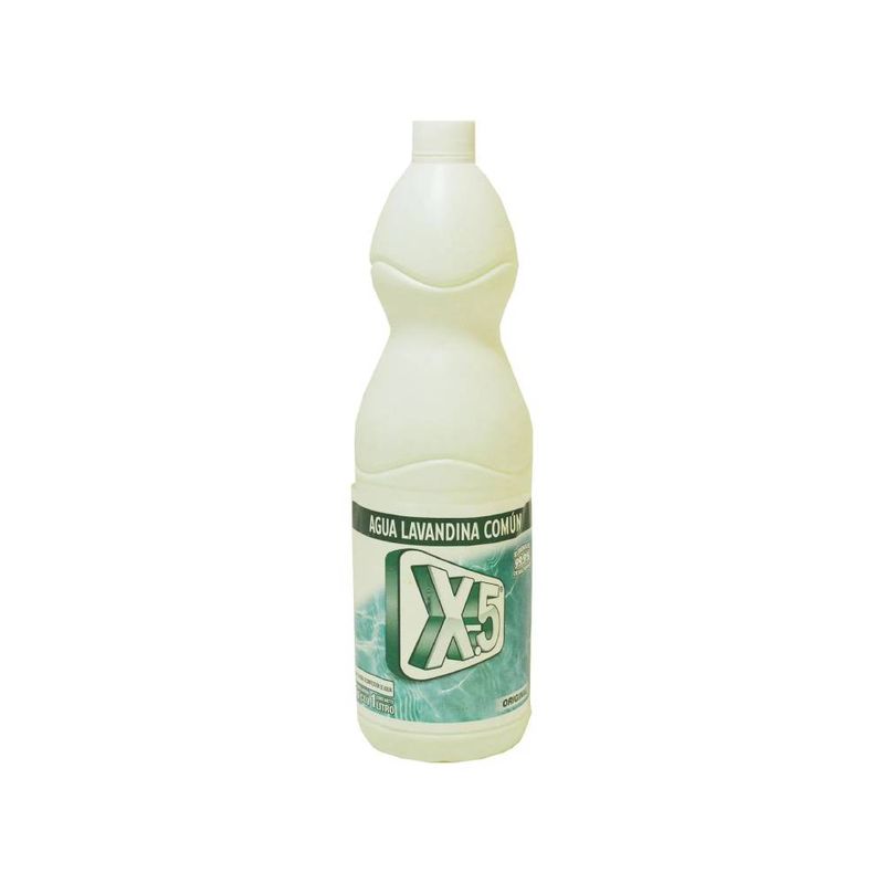 LAVANDINA-X-5-COMUN-X-1-L-1-29804