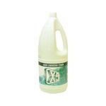 LAVANDINA-2LT-COMUN-X5-25G-L-1-30300