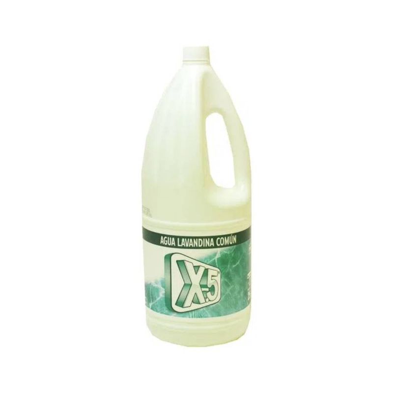 LAVANDINA-2LT-COMUN-X5-25G-L-1-30300