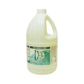 LAVANDINA 4LT COMUN X5 25G/L