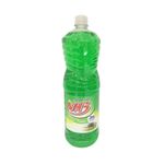 NH3-FRUTAL-X900ML-1-28451