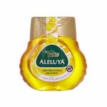 MIEL-LIQUIDA-ALELUYA-CON-LIMON-X-250-Gr-1-30748