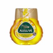 MIEL ALELUYA LIQ.C/LIMON250G