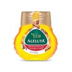 MIEL-LIQUIDA-ALELUYA-CON-JUGO-DE-NARANJA-Y-CANELA-X-250-Gr-1-29612