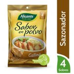 CALDO-EN-POLVO-ALICANTE-GALLINA-X-4-SOBRES-1-30293