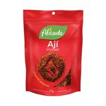 AJI-TRITURADO-ALICANTE-X-25-Gr-1-27714
