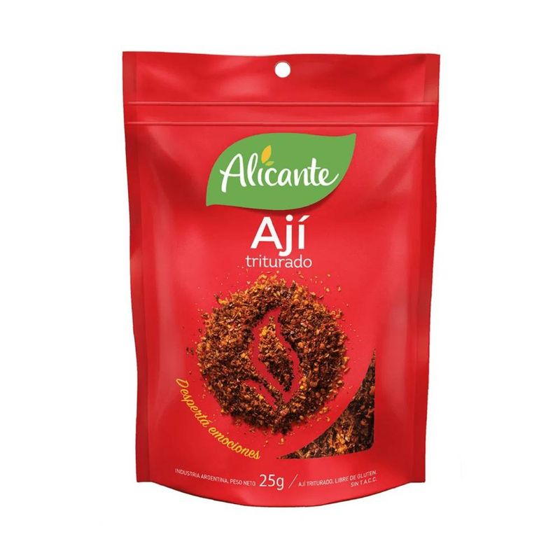 AJI-TRITURADO-ALICANTE-X-25-Gr-1-27714