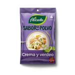 CALDO-EN-POLVO-ALICANTE-CREMA-Y-VERDEO-X-4-SOBRES-1-28386