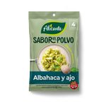 CALDO-EN-POLVO-ALICANTE-ALBAHACA-Y-AJO-X-4-SOBRES-1-31048