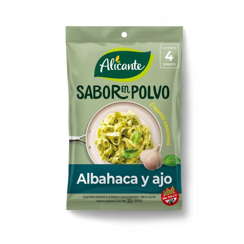 CALDO-EN-POLVO-ALICANTE-ALBAHACA-Y-AJO-X-4-SOBRES-1-31048