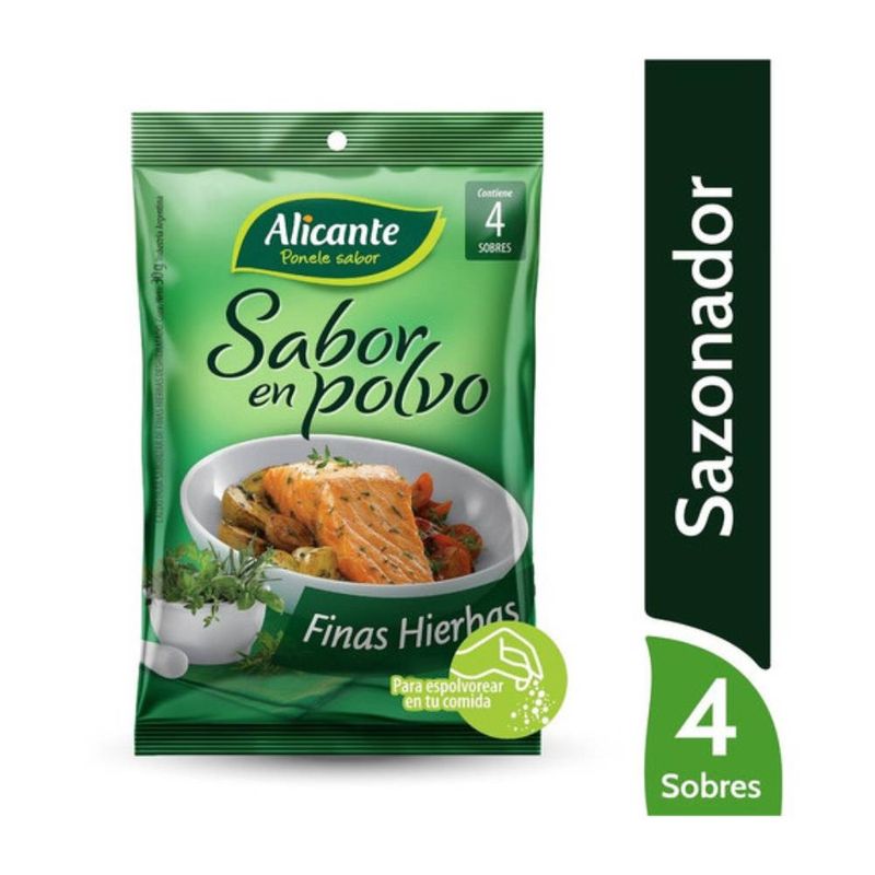 CALDO-EN-POLVO-ALICANTE-FINAS-HIERBAS-X-4-SOBRES-1-31049