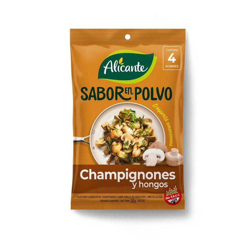 CALDO-EN-POLVO-ALICANTE-CHAMPIGNONES-Y-HONGOS-X-4-SOBRES-1-28444