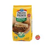 HARINA-DE-MAIZ-PRESTOPRONTA-PARA-AREPAS-X-1-Kg-1-30296