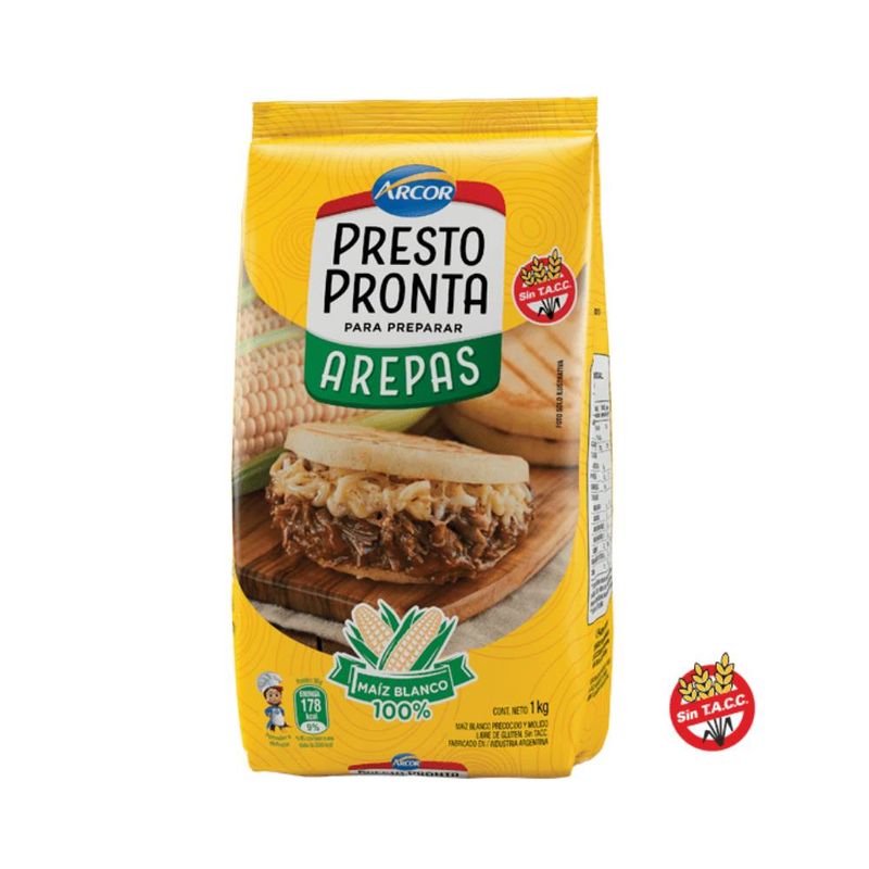 HARINA-DE-MAIZ-PRESTOPRONTA-PARA-AREPAS-X-1-Kg-1-30296