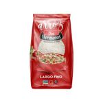 ARROZ-DOS-HERMANOS-LARGO-FINO-00000-X-500-Gr-1-28883