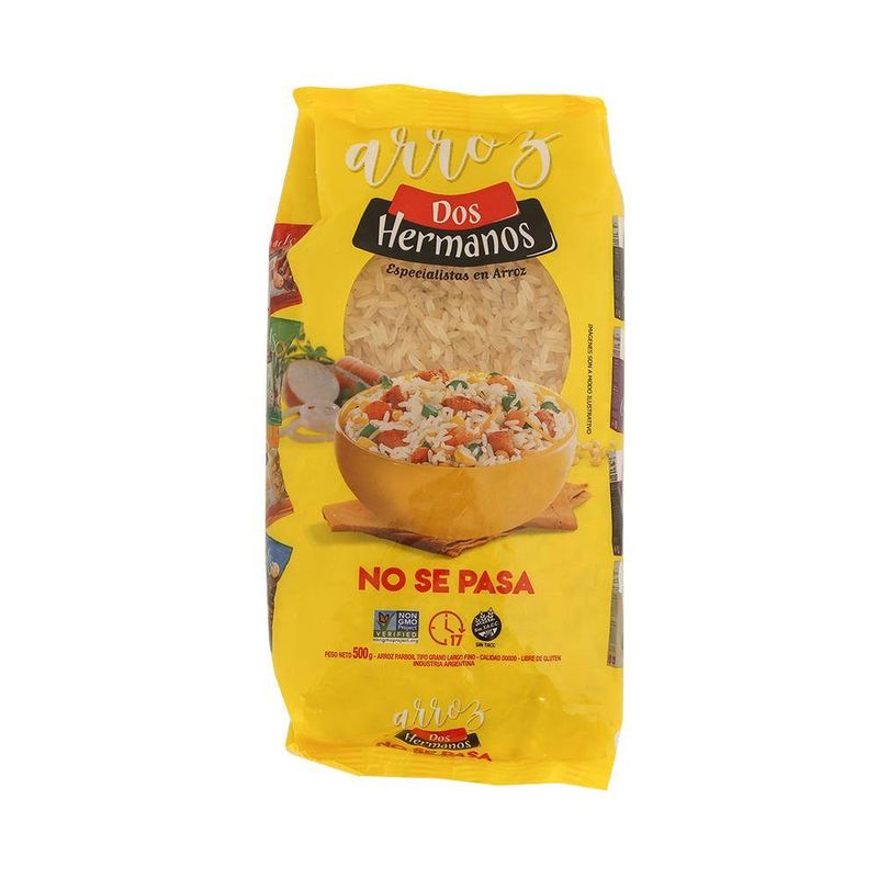 ARROZ-DOS-HERMANOS-PARBOIL-NO-SE-PASA-X-500-Gr-1-28881