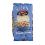 ARROZ-DOS-HERMANOS-DOBLE-CAROLINA-X-500-Gr-1-31047