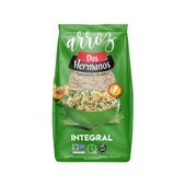 ARROZ 2HERMAN INTX1K NON GMO