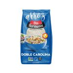 ARROZ-DOS-HERMANOS-DOBLE-CAROLINA-X-1-Kg-1-28882