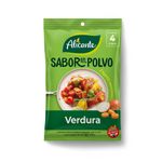 CALDO-EN-POLVO-ALICANTE-VERDURA-X-4-SOBRES-1-30295