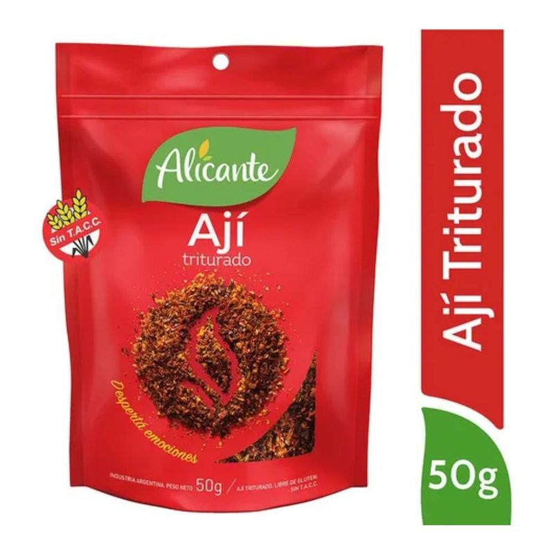 AJI-TRITURADO-ALICANTE-X-50-Gr-1-28387
