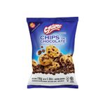 GALLETAS-SMAMS-CHIPS-DE-CHOCOLATE-SIN-TACC-X-150-Gr-1-29323