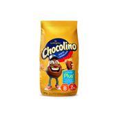 CACAO CHOCOLINO NVO 180GRS.