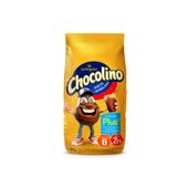 CACAO CHOCOLINO X 180 Gr