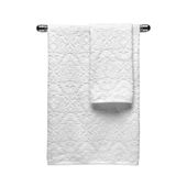 TOALLA JAC DANU 50X80 500 G W.