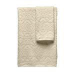 TOALLON-JACQUARD-DANUBIO-70CMX140CM-500G-AVELLANA-1-33748