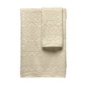 TOALLON JACDANU 70X140 500G AV