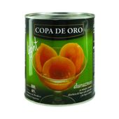 DURAZ MITAD LIGHT COPA OROX800