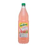 APERITIVO-TRES-TORRES-POMELO-ROSADO-X-1-5-Lts-1-30624