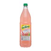 AMARGO T.TORRES POM RDO 1.5LTS