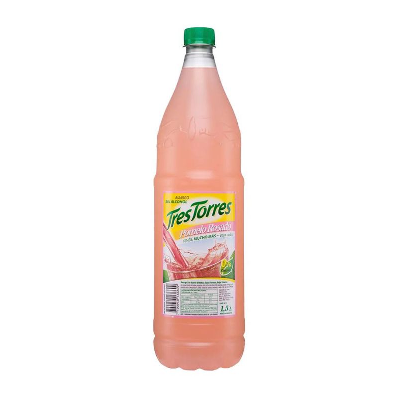 APERITIVO-TRES-TORRES-POMELO-ROSADO-X-1-5-Lts-1-30624