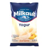 YOG.MILKAUT DUR.VITDYZ 900GR