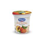 YOGUR-ENTERO-TREGAR-CON-DURAZNO-X-160-Gr-1-30643