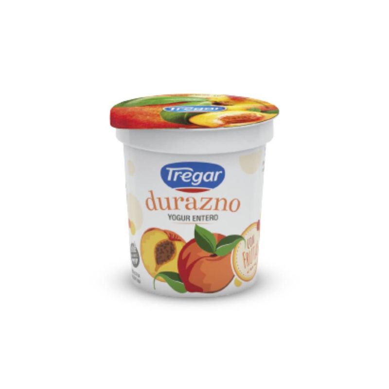 YOGUR-ENTERO-TREGAR-CON-DURAZNO-X-160-Gr-1-30643