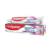 CD COLGATE SENSIT ENCIAS 90GR