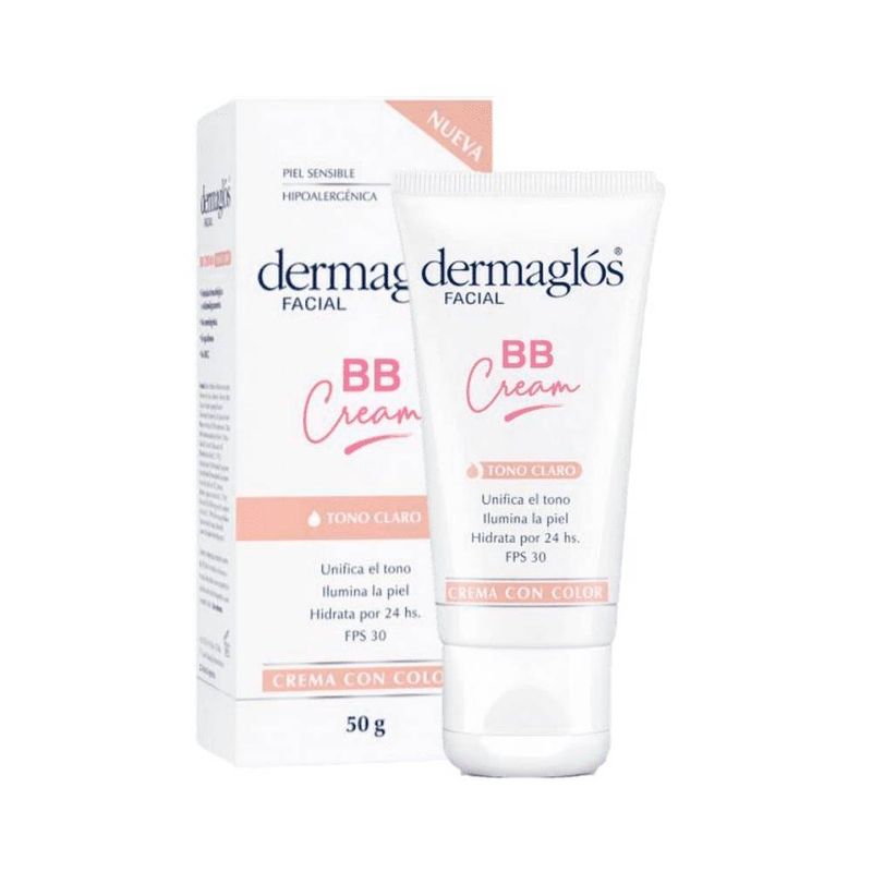 CREMA-FACIAL-DERMAGLOS-F-BB-CREAM-TONO-CLARO-X-50-Gr-1-29650