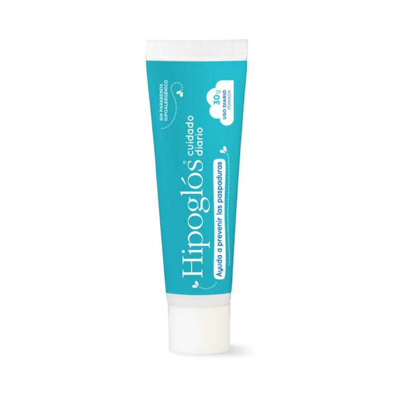 CREMA-HIPOGLOS-CUIDADO-DIARIO-X-30-Gr-1-30792