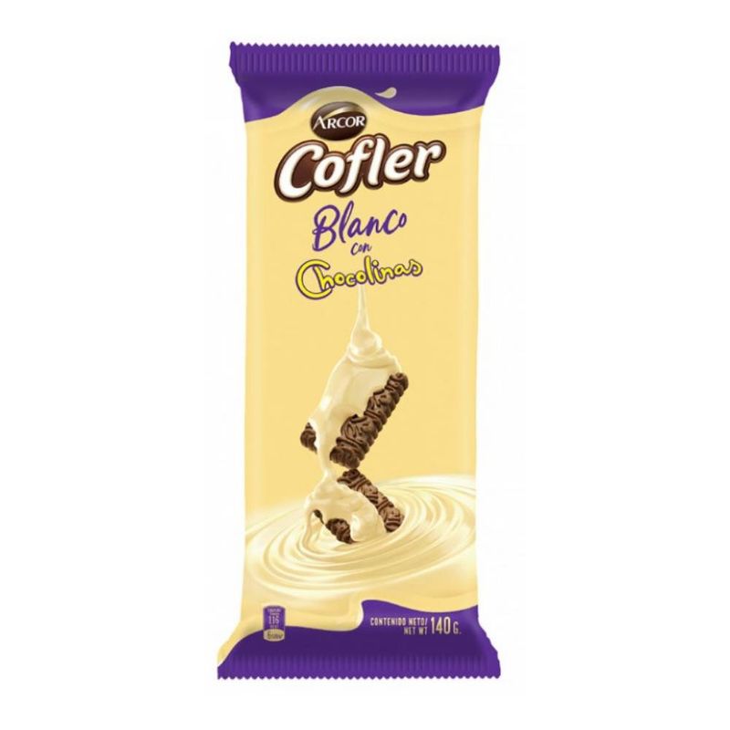CHOCOLATE-COFLER-BLANCO-CON-CHOCOLINAS-X-140-Gr-1-30595