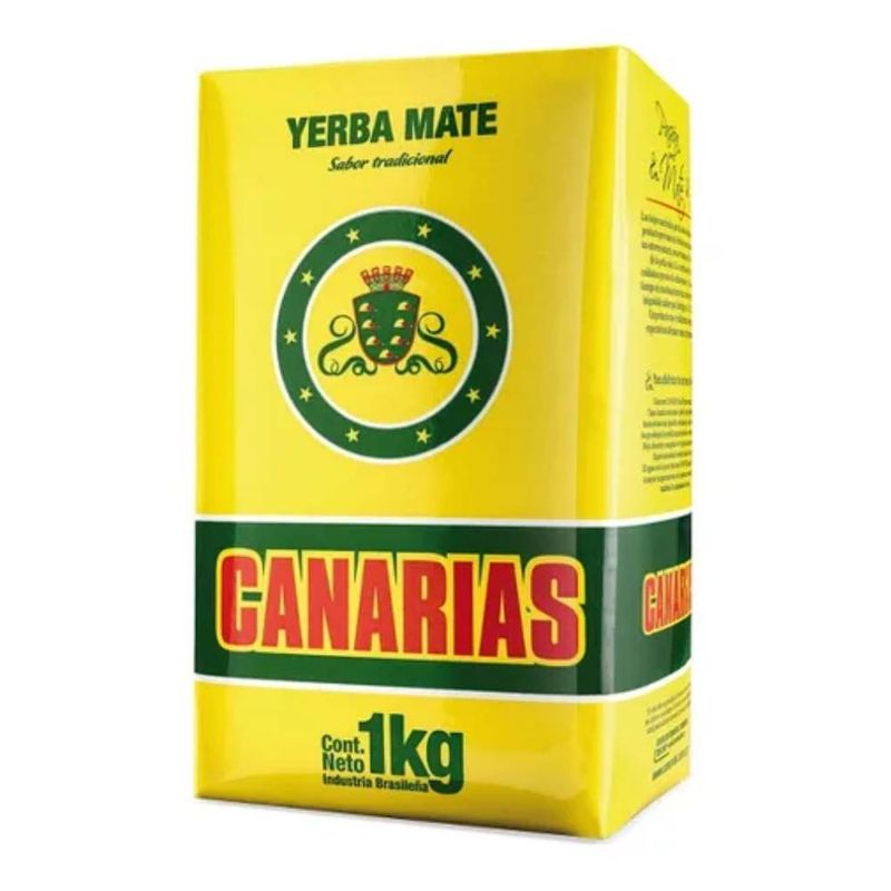 YERBA-CANARIAS-X-1-Kg-2-30875