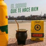 YERBA-CANARIAS-X-1-Kg-4-30875