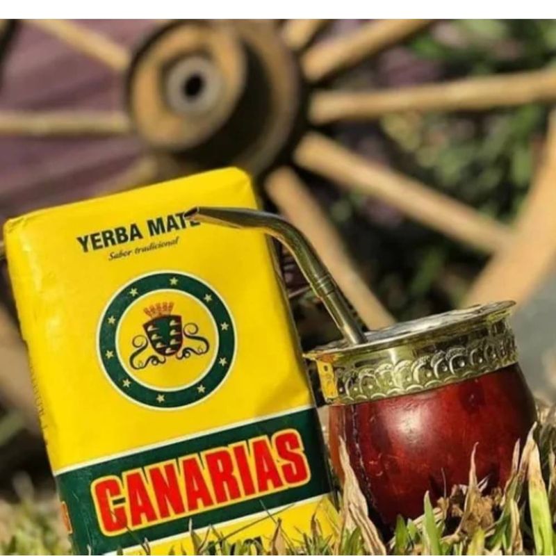 YERBA-CANARIAS-X-500-Gr-2-29729