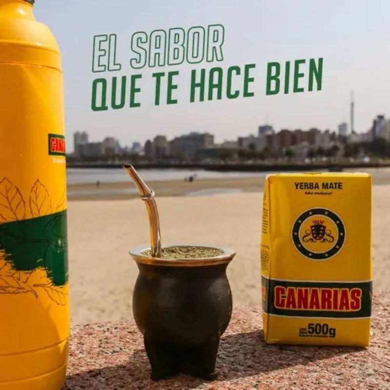 YERBA-CANARIAS-X-500-Gr-3-29729