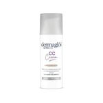 CREMA-FACIAL-DERMAGLOS-CC-CREAM-TONO-MEDIO-FPS-30-X-50-Gr-1-30793